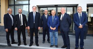 img_7226.jpeg img_7226.jpeg