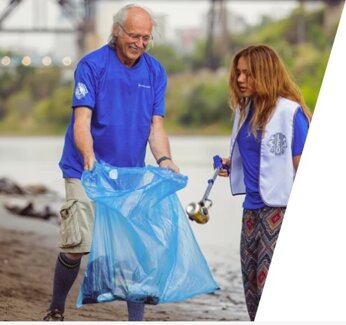 lions volontariato.jpeg lions volontariato.jpeg