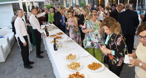 img_7357.jpeg img_7357.jpeg