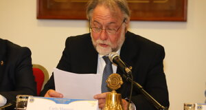 img_7464.jpeg img_7464.jpeg