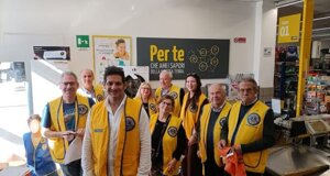 img-20251117-wa0003.jpeg img-20251117-wa0003.jpeg