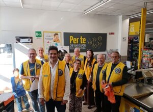 banco%20alimentare%20coop%2015-11-2025.jpeg banco%20alimentare%20coop%2015-11-2025.jpeg