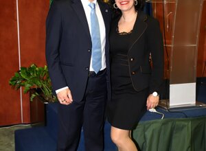 img_2769.jpeg