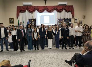 img-20251103-wa0012.jpeg img-20251103-wa0012.jpeg