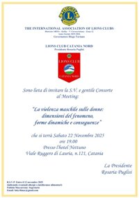 La violenza maschile sulle donne : dimensioni del fenomeno, forme dinamiche e conseguenze