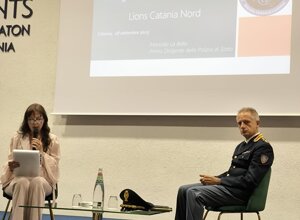 img-20250929-wa0037.jpeg img-20250929-wa0037.jpeg