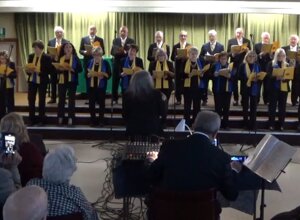 coro%2012-05-2024%20foto%20nicolosi.jpeg coro%2012-05-2024%20foto%20nicolosi.jpeg