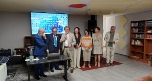 08-10-2025%20formazione%203.jpeg 08-10-2025%20formazione%203.jpeg