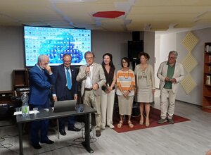 08-10-2025%20formazione%202.jpeg 08-10-2025%20formazione%202.jpeg