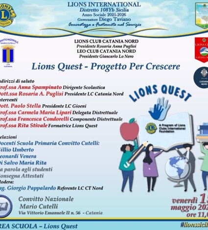 lions%20la%20eta%20dell%20oro%20in%20sicilia%2016-05-2026.jpeg