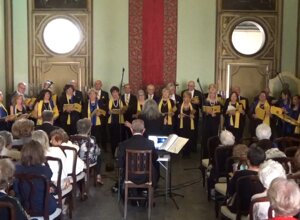 2025%2018%20maggio.jpeg 2025%2018%20maggio.jpeg