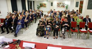 img_7639.jpeg img_7639.jpeg