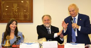 img_7671.jpeg img_7671.jpeg