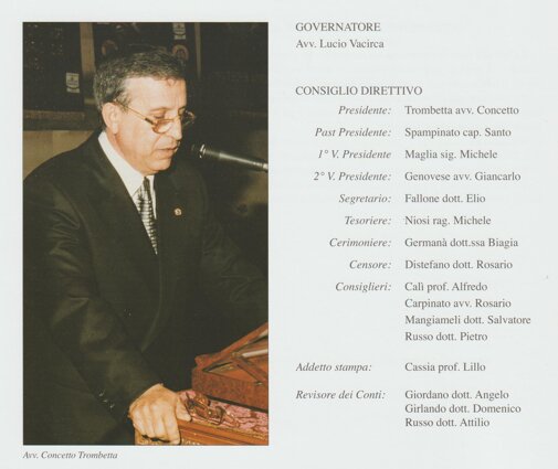 20 trombetta 001.jpeg