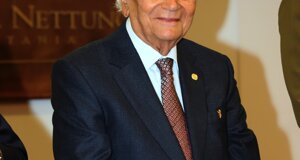 img_7800.jpeg img_7800.jpeg