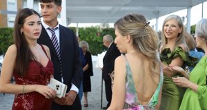 img_7267.jpeg img_7267.jpeg