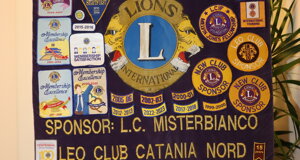 img_7213.jpeg img_7213.jpeg