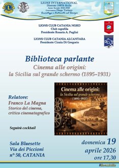 lions biblioteca parlante cinema alle orifini 19-04-2026.jpeg