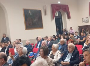 30-10-2025%20apertura%20as%20zona%2012%20e%20zaino%20sospeso%208.jpeg 30-10-2025%20apertura%20as%20zona%2012%20e%20zaino%20sospeso%208.jpeg