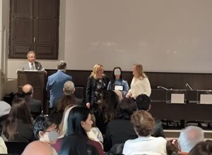 lions poster della pace - premiazione 31-03-2026 whatsapp image 2026-03-10 at 19.25.12.jpeg