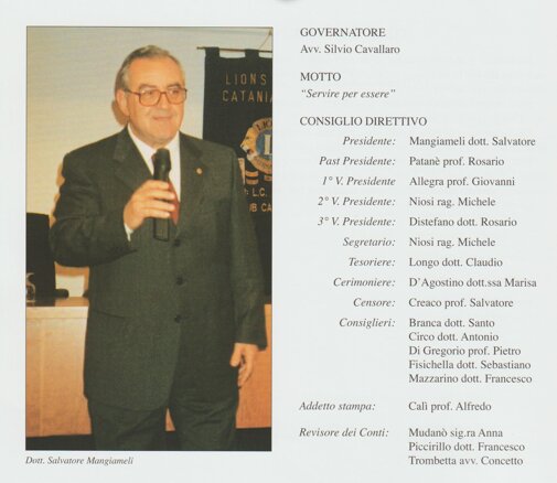 25 mangiameli 001.jpeg