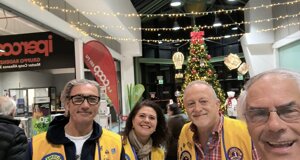 banco%20alimentare%20ard%2015-11-2025.jpeg banco%20alimentare%20ard%2015-11-2025.jpeg