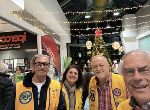 banco alimentare 15-11-2025.jpeg banco alimentare 15-11-2025.jpeg