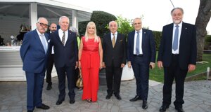 img_7309.jpeg img_7309.jpeg