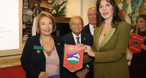 img_7714.jpeg img_7714.jpeg