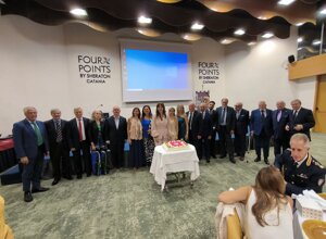 img-20251114-wa0022.jpeg img-20251114-wa0022.jpeg