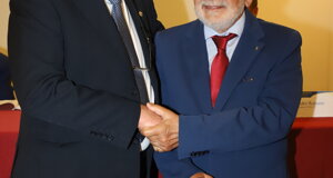 img_7525.jpeg img_7525.jpeg