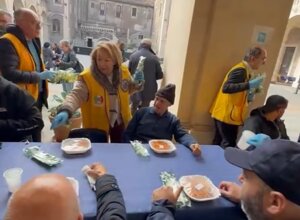 lions pranzo solidale di natale 18-12-2025.jpeg