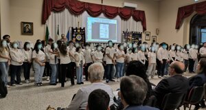 img-20251103-wa0008.jpeg img-20251103-wa0008.jpeg