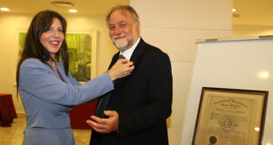 img_7555.jpeg img_7555.jpeg