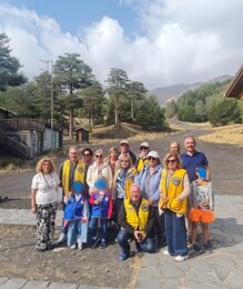 08-10-2025 tutela della natura.jpeg 08-10-2025 tutela della natura.jpeg