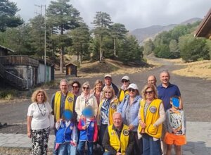 08-10-2025%20zona%2012%20comitato%20consultivo.jpeg 08-10-2025%20zona%2012%20comitato%20consultivo.jpeg