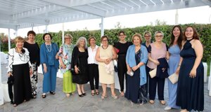 img_7233.jpeg img_7233.jpeg