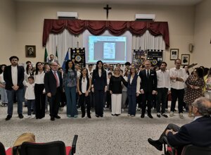 img-20251103-wa0015.jpeg img-20251103-wa0015.jpeg