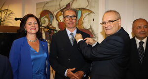 img_7430.jpeg img_7430.jpeg