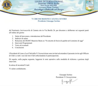 seconda riunione v circoscrizione.jpeg