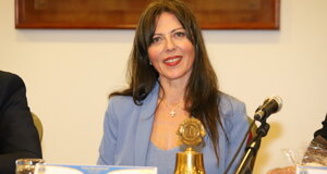 img_7632.jpeg img_7632.jpeg