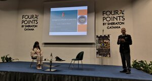 img-20250929-wa0033.jpeg img-20250929-wa0033.jpeg