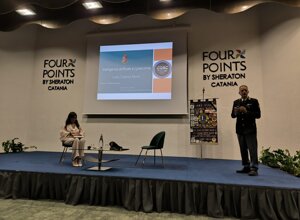 img-20250929-wa0031.jpeg img-20250929-wa0031.jpeg