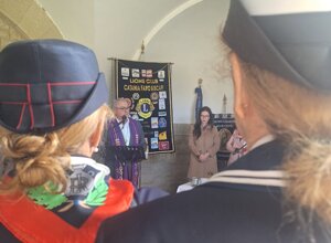 08-11-2025%20memorial%20day%20faro%20biscari%204.jpeg 08-11-2025%20memorial%20day%20faro%20biscari%204.jpeg