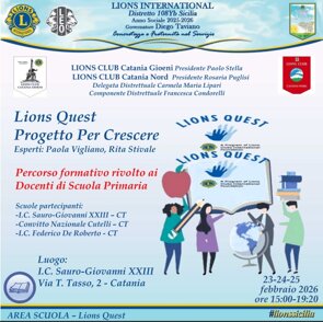 lion quest 23-25 febbraio 2026.jpeg
