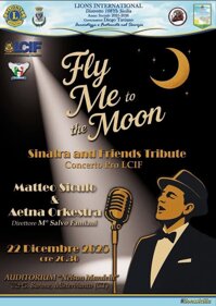 lions concerto fly me ti the moon 22-12-2025.jpeg