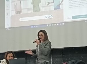 locandina ia def 23-03-2026.jpeg