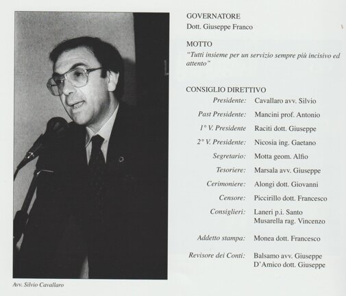 6 cavallaro 001.jpeg