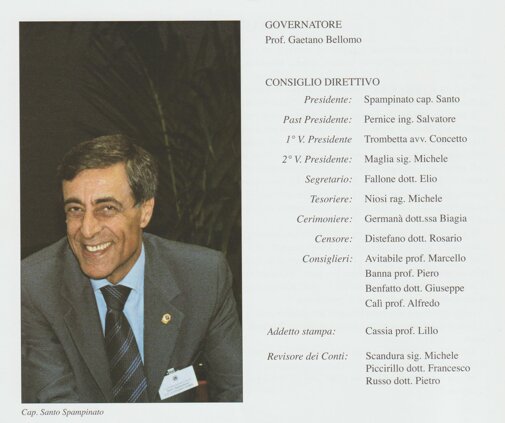 19 spmpinato 001.jpeg