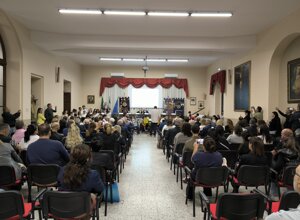 img-20251103-wa0008.jpeg img-20251103-wa0008.jpeg